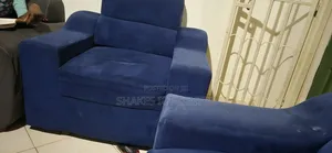 Sofa Set Sale