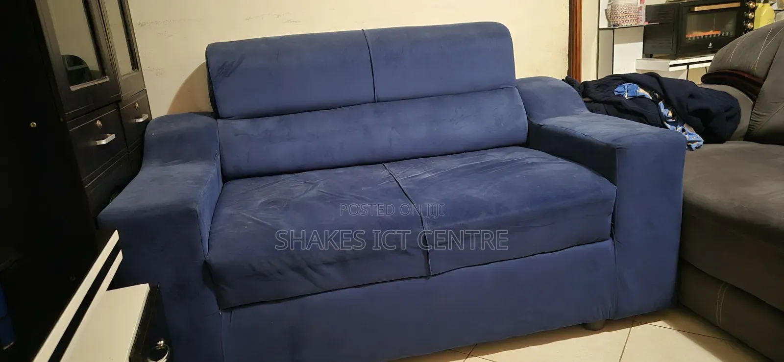 Sofa Set Sale