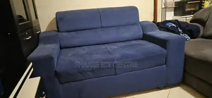 Sofa Set Sale