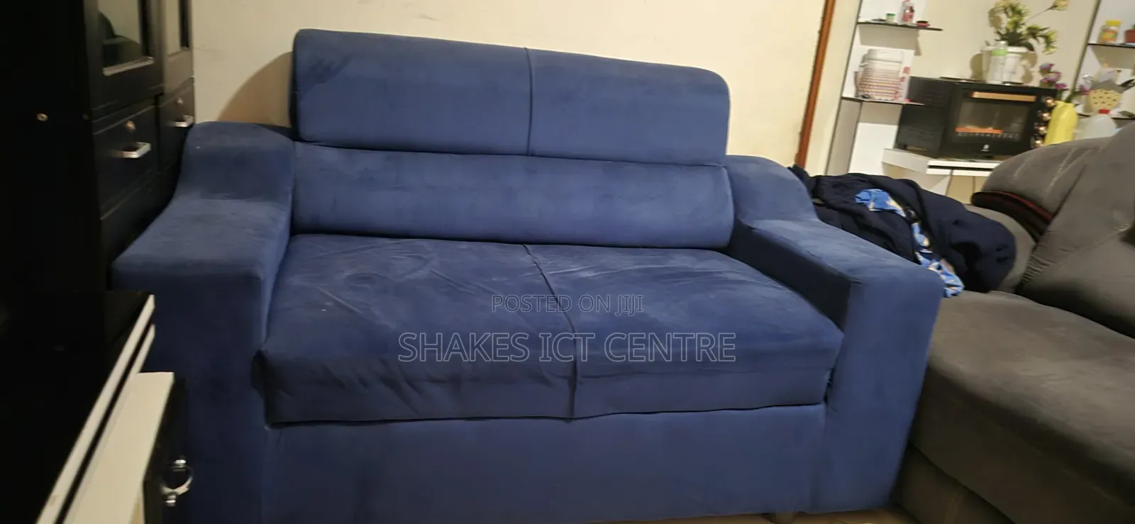 Sofa Set Sale