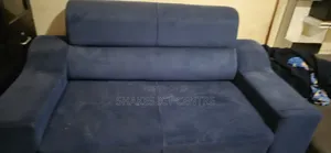 Sofa Set Sale