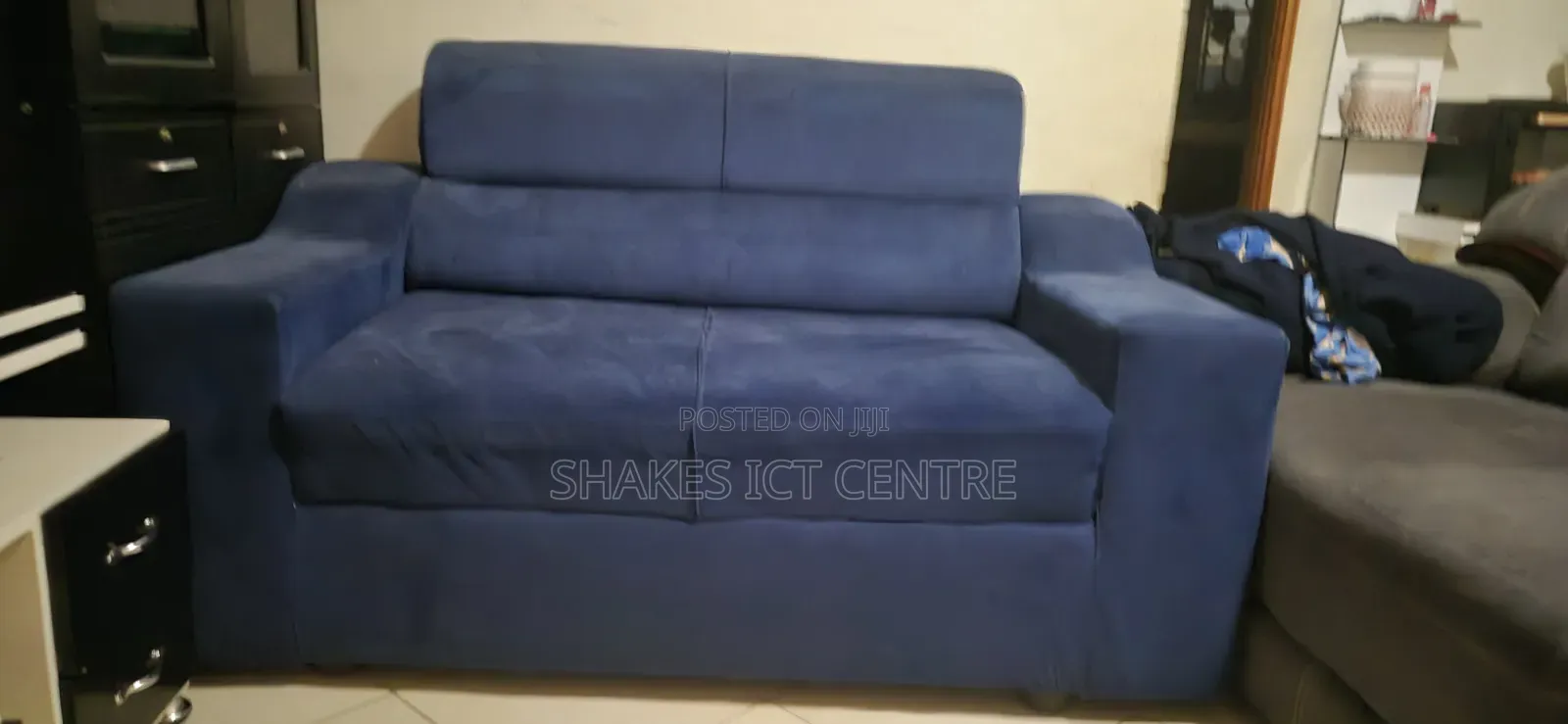 Sofa Set Sale