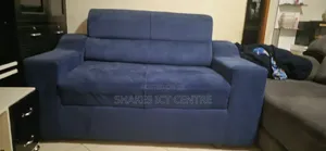 Sofa Set Sale