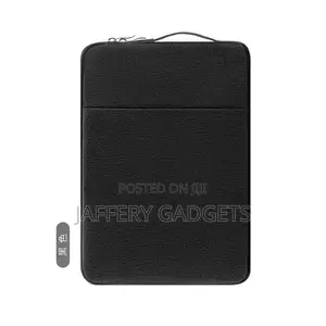 Laptop Sleeve Bag 14inch /13.3 Inch