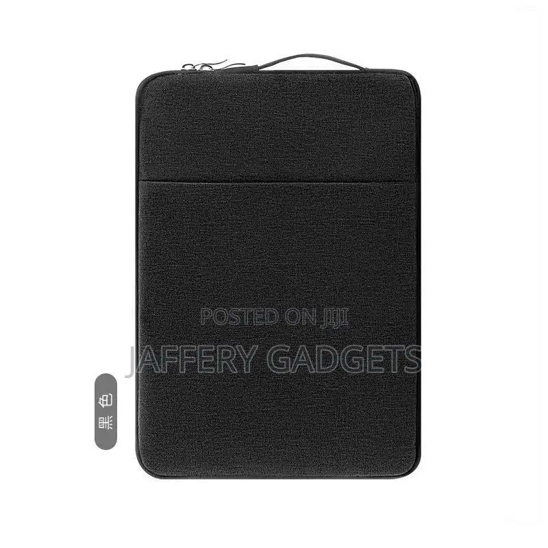 Laptop Sleeve Bag 14inch /13.3 Inch