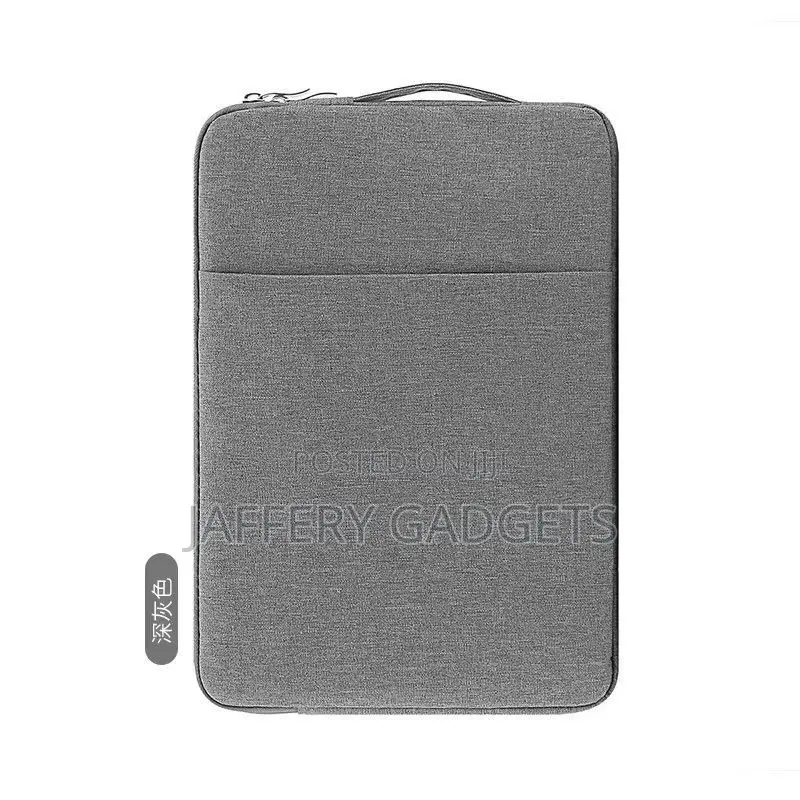 Laptop Sleeve Bag 14inch /13.3 Inch