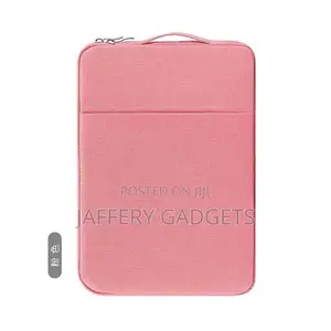Laptop Sleeve Bag 14inch /13.3 Inch
