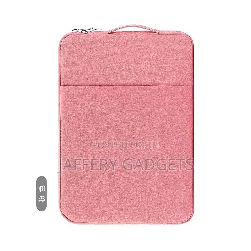 Laptop Sleeve Bag 14inch /13.3 Inch