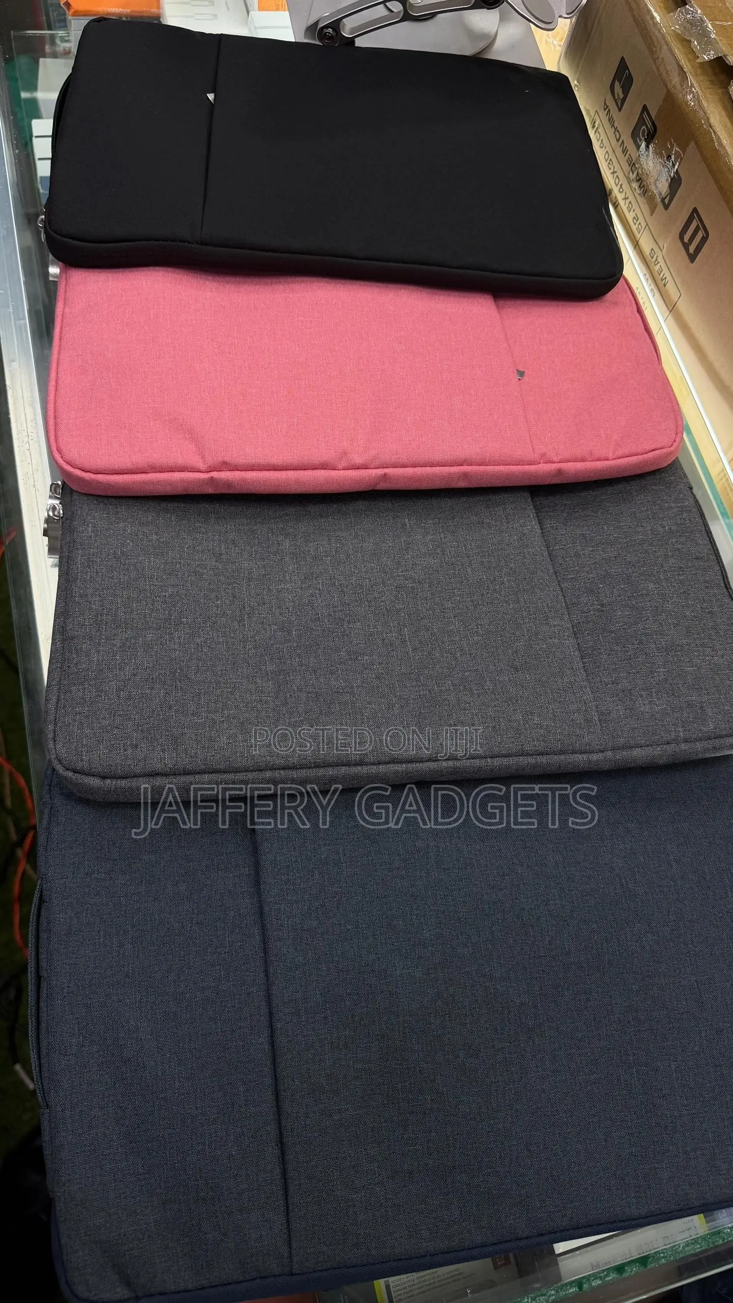 Laptop Sleeve Bag 14inch /13.3 Inch