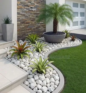 Compound Designing