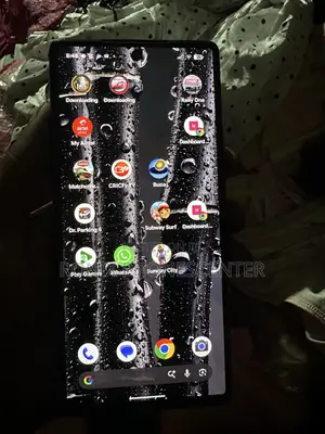 Google Pixel 6 128 GB Bronze