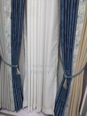 Better Interior Curtains Per Metre