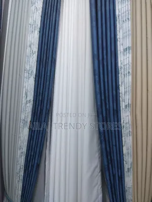 Better Interior Curtains Per Metre
