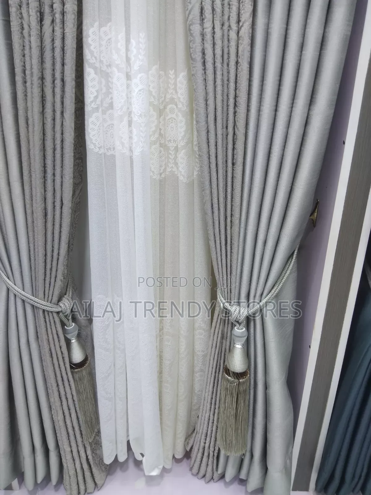MOdern Looks Per Metre