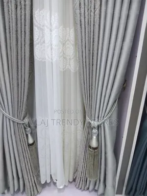MOdern Looks Per Metre