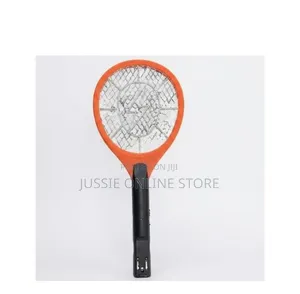 Muti Purpose LED Light
