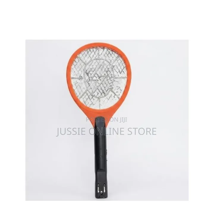 Muti Purpose LED Light