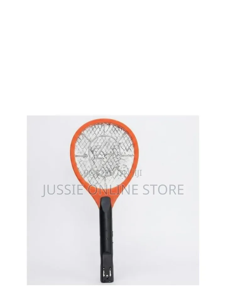 Muti Purpose LED Light