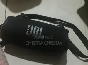 JBL. Boom Extrem 3 Water Proof Bluetooth