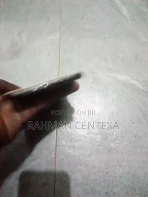Apple iPhone 7 Plus 32 GB Black