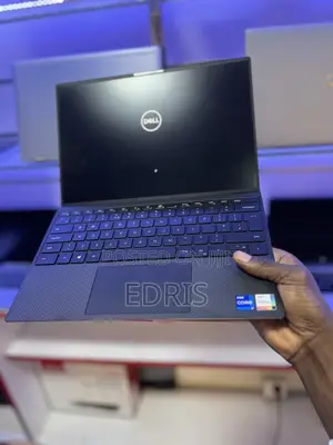 Laptop Dell XPS 13 32GB Intel Core i7 SSD 1T