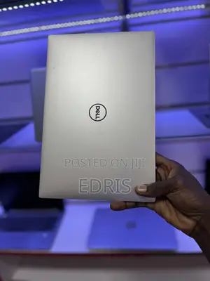 Laptop Dell XPS 13 32GB Intel Core i7 SSD 1T