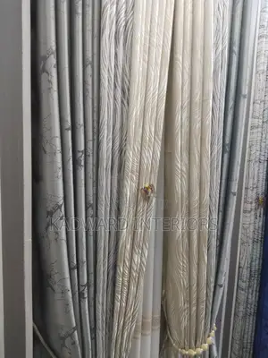 Not Close to This Curtains Per Metre