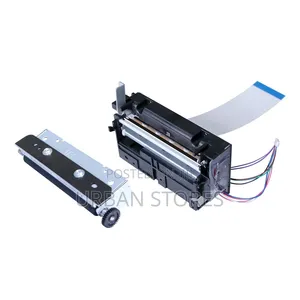 Full Set 800mm Thermal Head -Urban Stores