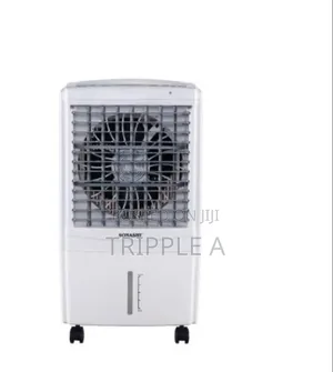 Sonashi Sac-207 15L Air Cooler