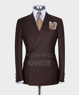 Business,casual Suits