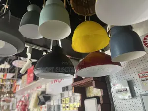 Lampshades