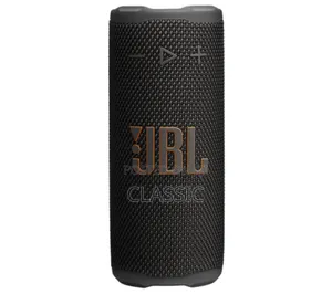 JBL Grip Portable Bluetooth Speaker