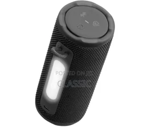 JBL Grip Portable Bluetooth Speaker