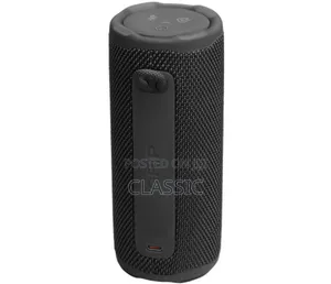JBL Grip Portable Bluetooth Speaker