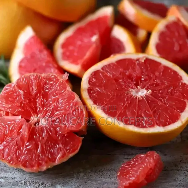 Garden Fresh Sweet Fruits for Your Modern Compound