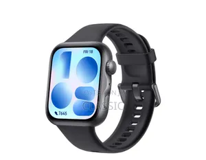Huawei Watch Fit 5