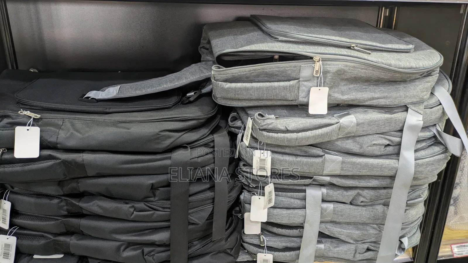Acoustic Guitar Bag