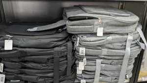 Acoustic Guitar Bag