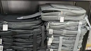 Acoustic Guitar Bag