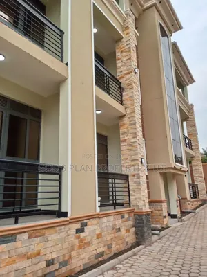 1bdrm Apartment in Seguku Estate, Central Division for rent