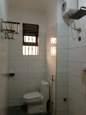 1bdrm Apartment in Seguku Estate, Central Division for rent