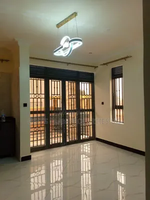 1bdrm Apartment in Seguku Estate, Central Division for rent
