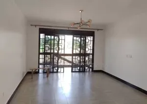2bdrm Apartment in Lubaga Mengo, Central Division for rent