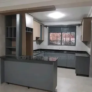2bdrm Apartment in Muyenga Estate, Central Division for rent