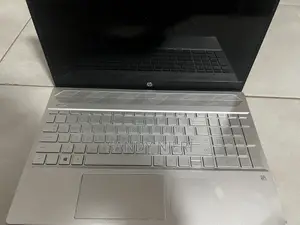 Laptop HP 15S 16GB Intel Core i5 SSD 512GB