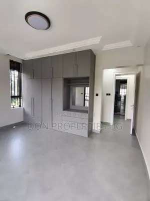 2bdrm Apartment in Kansanga Estate, Central Division for rent
