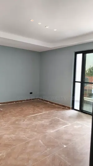 1bdrm Apartment in Munyonyo Estate, Central Division for rent