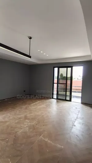 1bdrm Apartment in Munyonyo Estate, Central Division for rent