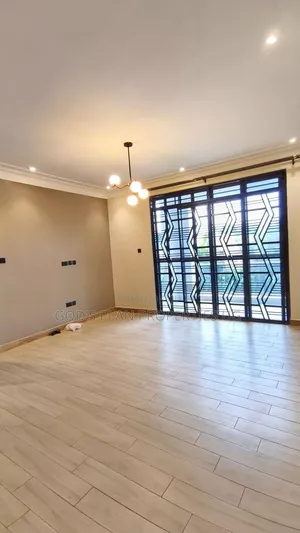 2bdrm Apartment in Kansanga, Central Division for rent
