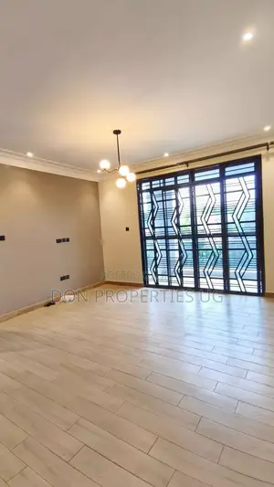 2bdrm Apartment in Kansanga, Central Division for rent